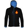 Gravity thermal shell Thumbnail