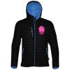 Gravity thermal shell Thumbnail