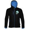 Gravity thermal shell Thumbnail