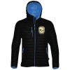 Gravity thermal shell Thumbnail