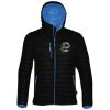 Gravity thermal shell Thumbnail