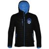 Gravity thermal shell Thumbnail