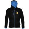 Gravity thermal shell Thumbnail
