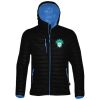 Gravity thermal shell Thumbnail