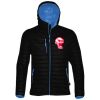 Gravity thermal shell Thumbnail