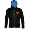 Gravity thermal shell Thumbnail