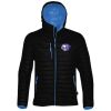 Gravity thermal shell Thumbnail