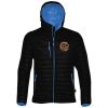 Gravity thermal shell Thumbnail