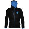 Gravity thermal shell Thumbnail