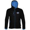 Gravity thermal shell Thumbnail