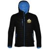 Gravity thermal shell Thumbnail