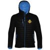 Gravity thermal shell Thumbnail