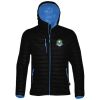 Gravity thermal shell Thumbnail