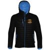 Gravity thermal shell Thumbnail