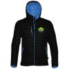 Gravity thermal shell Thumbnail