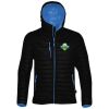 Gravity thermal shell Thumbnail