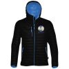 Gravity thermal shell Thumbnail