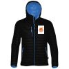 Gravity thermal shell Thumbnail