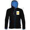 Gravity thermal shell Thumbnail