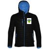 Gravity thermal shell Thumbnail