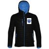 Gravity thermal shell Thumbnail