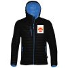 Gravity thermal shell Thumbnail