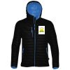 Gravity thermal shell Thumbnail