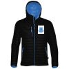 Gravity thermal shell Thumbnail