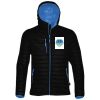 Gravity thermal shell Thumbnail