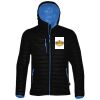 Gravity thermal shell Thumbnail