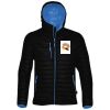 Gravity thermal shell Thumbnail