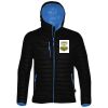 Gravity thermal shell Thumbnail
