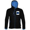 Gravity thermal shell Thumbnail