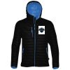 Gravity thermal shell Thumbnail