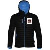 Gravity thermal shell Thumbnail