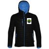 Gravity thermal shell Thumbnail