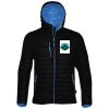 Gravity thermal shell Thumbnail