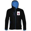 Gravity thermal shell Thumbnail