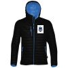 Gravity thermal shell Thumbnail