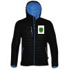Gravity thermal shell Thumbnail