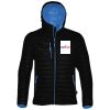 Gravity thermal shell Thumbnail