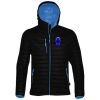 Gravity thermal shell Thumbnail