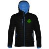 Gravity thermal shell Thumbnail