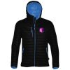 Gravity thermal shell Thumbnail