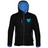 Gravity thermal shell Thumbnail