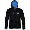 Gravity thermal shell Thumbnail