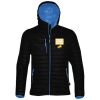 Gravity thermal shell Thumbnail