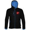 Gravity thermal shell Thumbnail