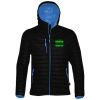 Gravity thermal shell Thumbnail
