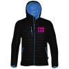 Gravity thermal shell Thumbnail
